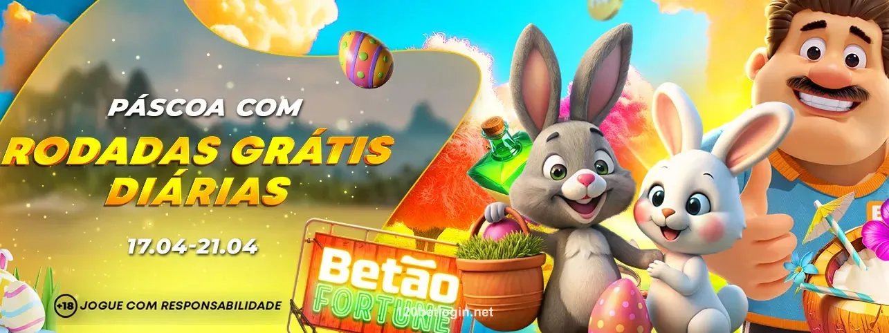 Jogue com os melhores multiplicadores