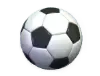 Esporte