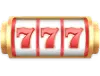 Slots