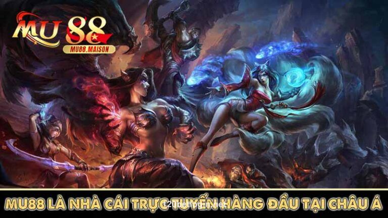 Interface de jogos do 120bet