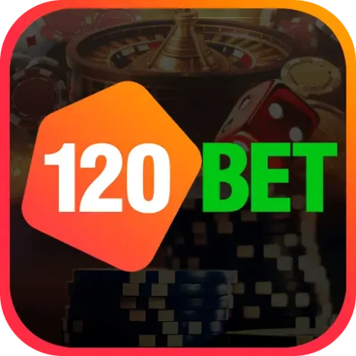 120bet Logo